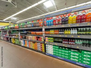 What Aisle Are Pimentos On In Walmart