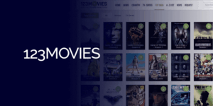 F2movies Alternative 3