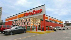 Walmart Battery Vs Autozone