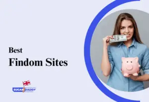 Findom Apps For Android