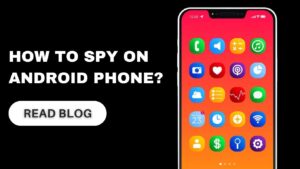 Findom Apps For Android