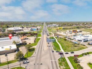 Walmart Laplace La 70068