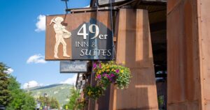 Is There A Walmart In Jackson Hole Wyoming
