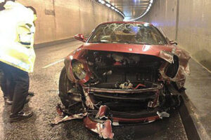 Is Ronaldo Dead In Car Accident? Unveiling the Truth (2024)