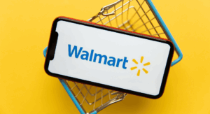 When Does Walmart Get New Shipments