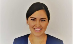 Desireegarcia Telegram