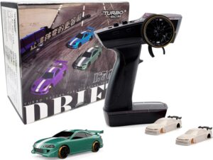 Walmart Rc Drift Cars
