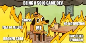 Android Developer Developer Memes