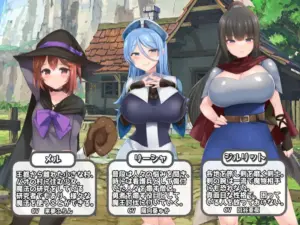 Lewd Games On Android