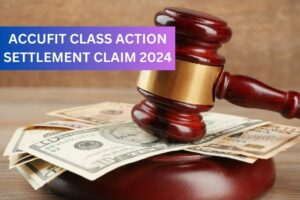 Walmart Settlement Payout Date
