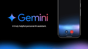 Sembra Time App For Android