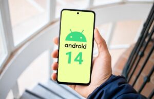 Android 14 Intrack Apk