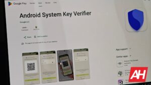 Androidosibinderandroidsystemkeystore