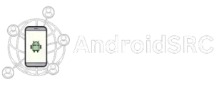 What Is Configapk App On Android