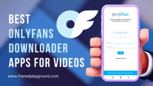 Onlyfans Video Downloader Android