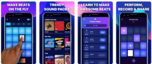 Beat Banger Apk Android