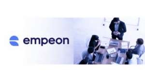 Empeon Ess Hub App Download For Android