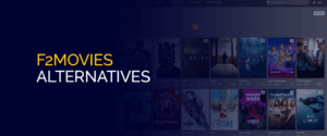 F2movies Alternative 3