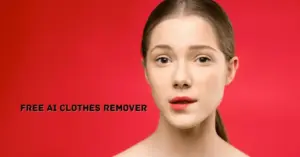 Free Clothes Remover Software For Android