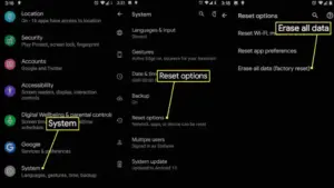 Com Samsung Android App Dressroom Used For Cheating Download