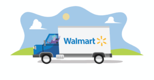Whats Up With The Insane Shipping Cost From Walmart