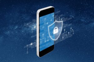 Your Encrypted Data Is Locked On This Device Android