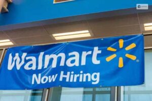 Do You Get Paid For Orientation At Walmart