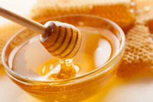 How Long Does Royal Honey Take To Kick In 2