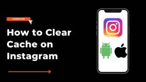 Icanhazchatcom On Android