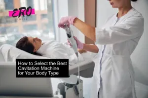 Erothots Access: Your Expert Guide to Joining the Platform