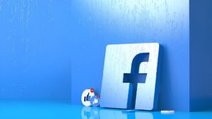 How To Refresh Facebook On Android