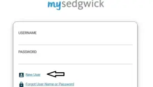 My Sedgwick Walmart Leave Of Absence