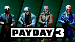 When Is Payday At Walmart
