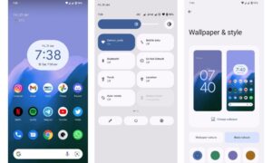 Drastic Roms For Android