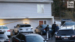 Idaho Murders Autopsy Report Pdf