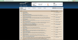 Run Android On Dd Wrt