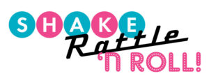 Starting With Shake Rattle And Roll Android
