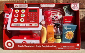 Walmart Target Cash Policy Texas