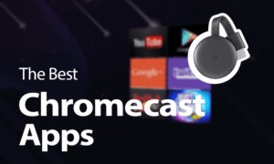 Elf Cast App For Android
