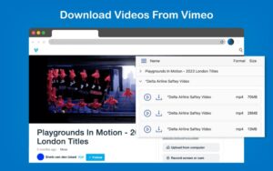 Imagefap Downloader Chrome Extension Android