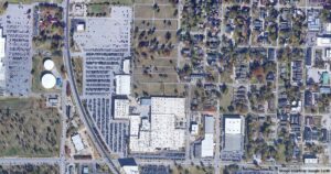Bentonville Ar Walmart Charge