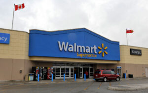 Does Walmart Hire Felons 2024