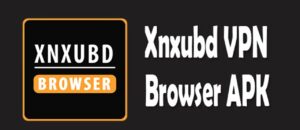 Xnxubd Vpn Browser Apk Anti Blokir Untuk Android 13
