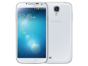 Android Phones For Metro Pcs