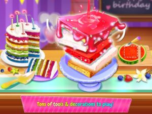 Limosys Software Android Download