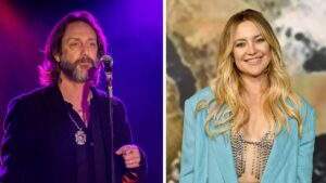 Does Kate Hudson Support Donald Trump Uncovering The Truth
