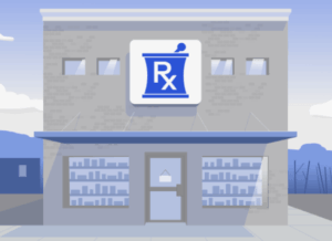 Walmart Pharmacy Hazlehurst Ms