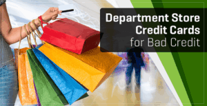 Walmart Credit Card Minimum Score