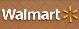 Walmart Supercenter 1965 S Union Ave Tacoma Wa 98405