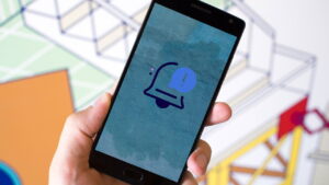 How To Allow Push Notifications On Android